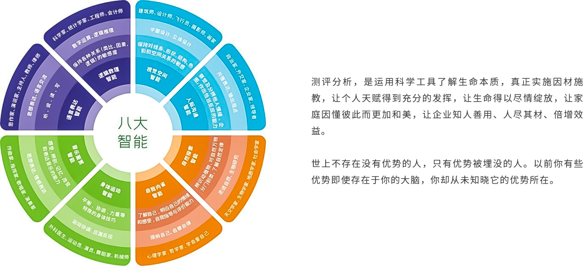 上海想象樂教育信息咨詢有限公司